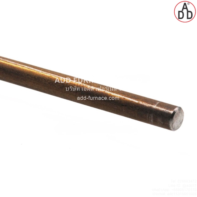 Riello Electrode 3006709(3)